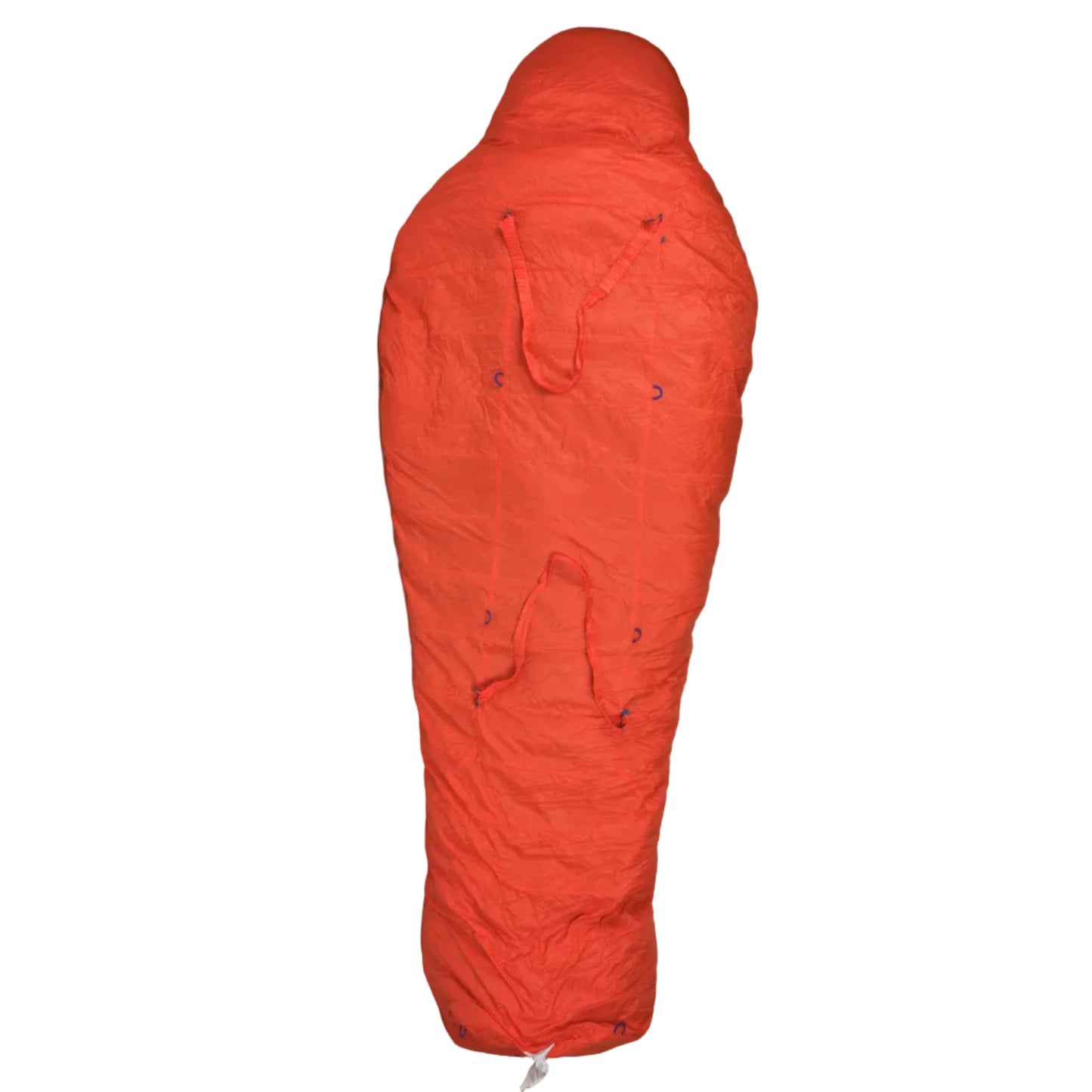 Therm-a-Rest - Polar Ranger -20d Long