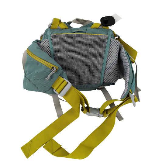 Mountainsmith - Tour