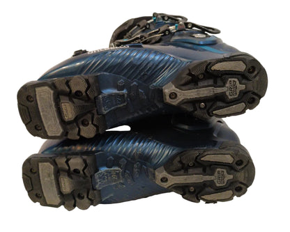 Dalbello Pantera 105 W's 25.5