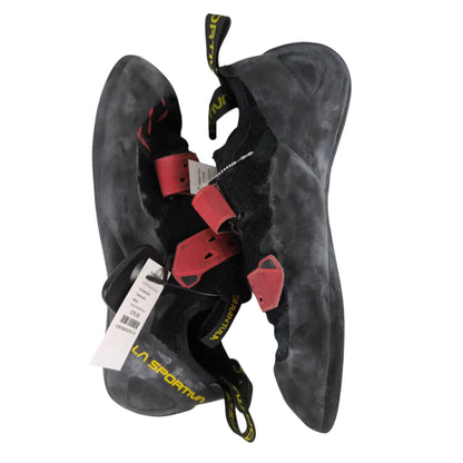La Sportiva - Tarantula - Mens