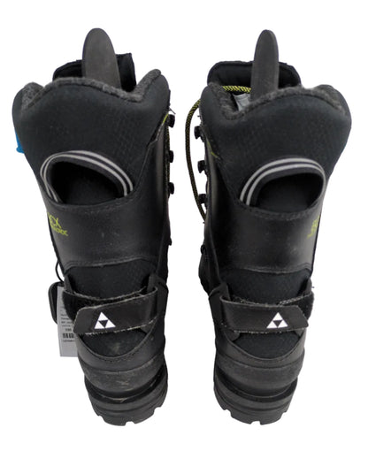 Fischer - BCX Transnordic 75 WP - Unisex