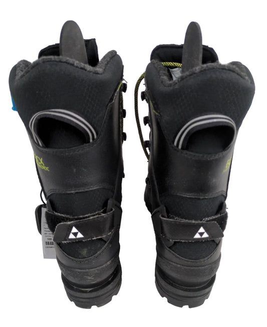 Fischer - BCX Transnordic 75 WP - Unisex