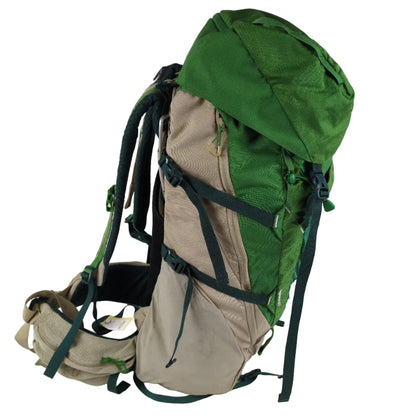 The North Face Pack