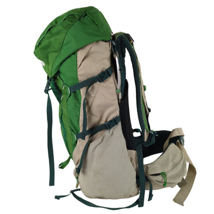 The North Face Pack
