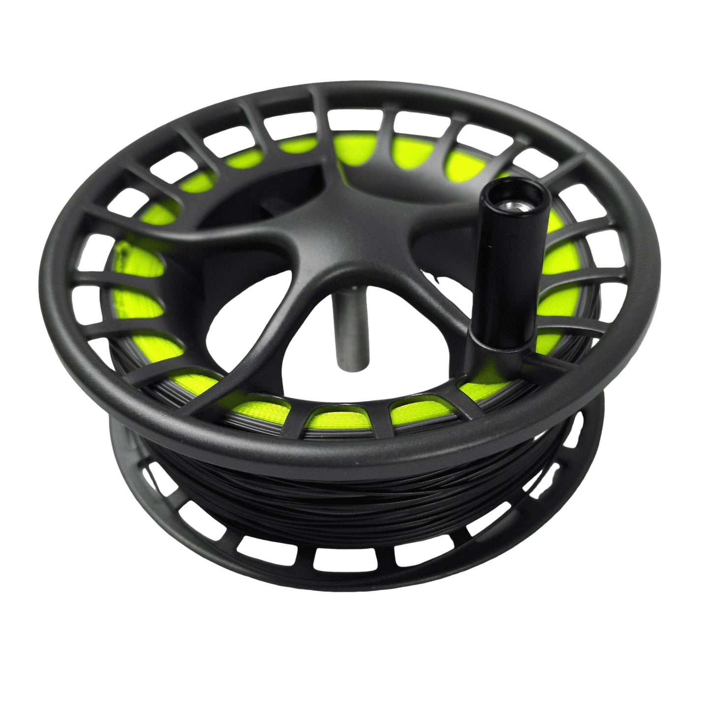 Lamson Liquid 7+ 3 Pack
