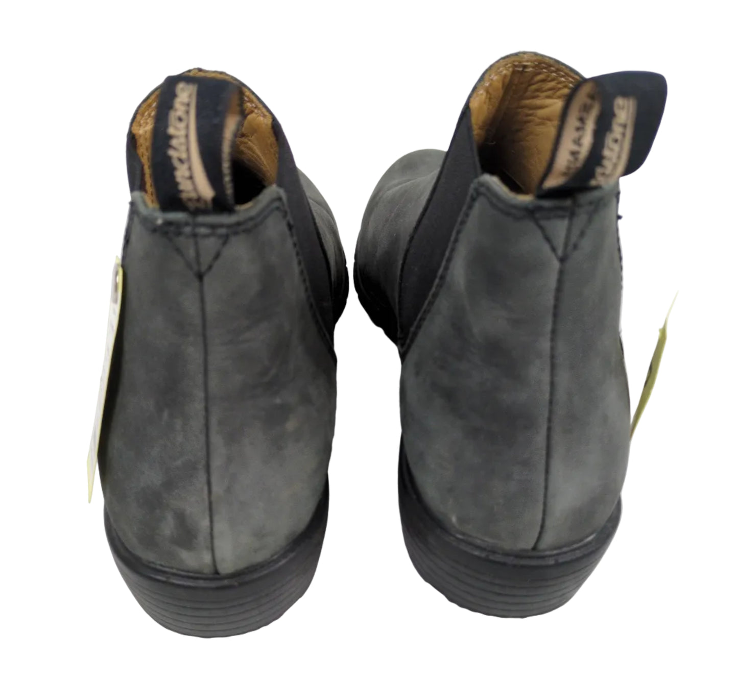 Blundstone Boot W
