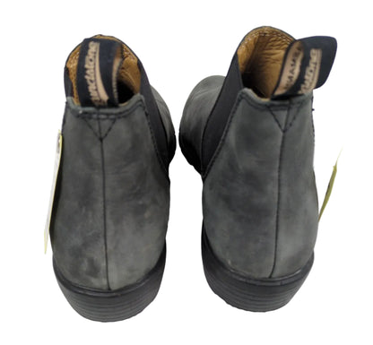 Blundstone Boot W