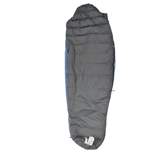 Kelty W Light Year 25 Sleeping Bag