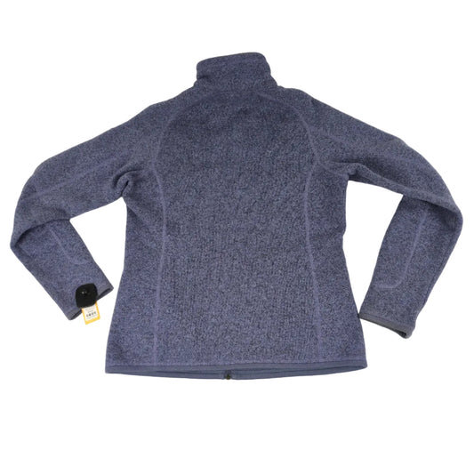 Patagonia Better Sweater Fleece W
