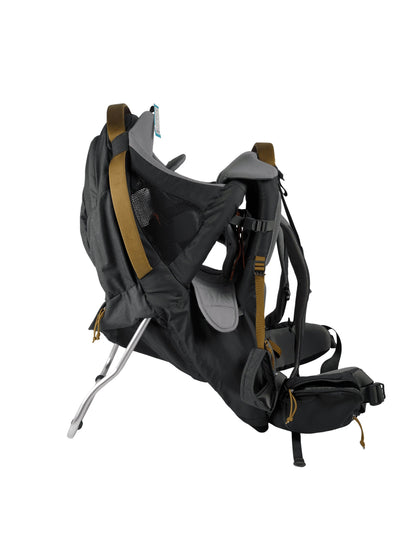 Kelty Journey PerfectFit Signature Child Carrier