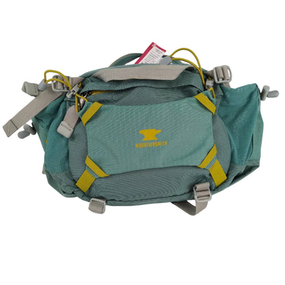 MountainSmith Hip Belt BLUE