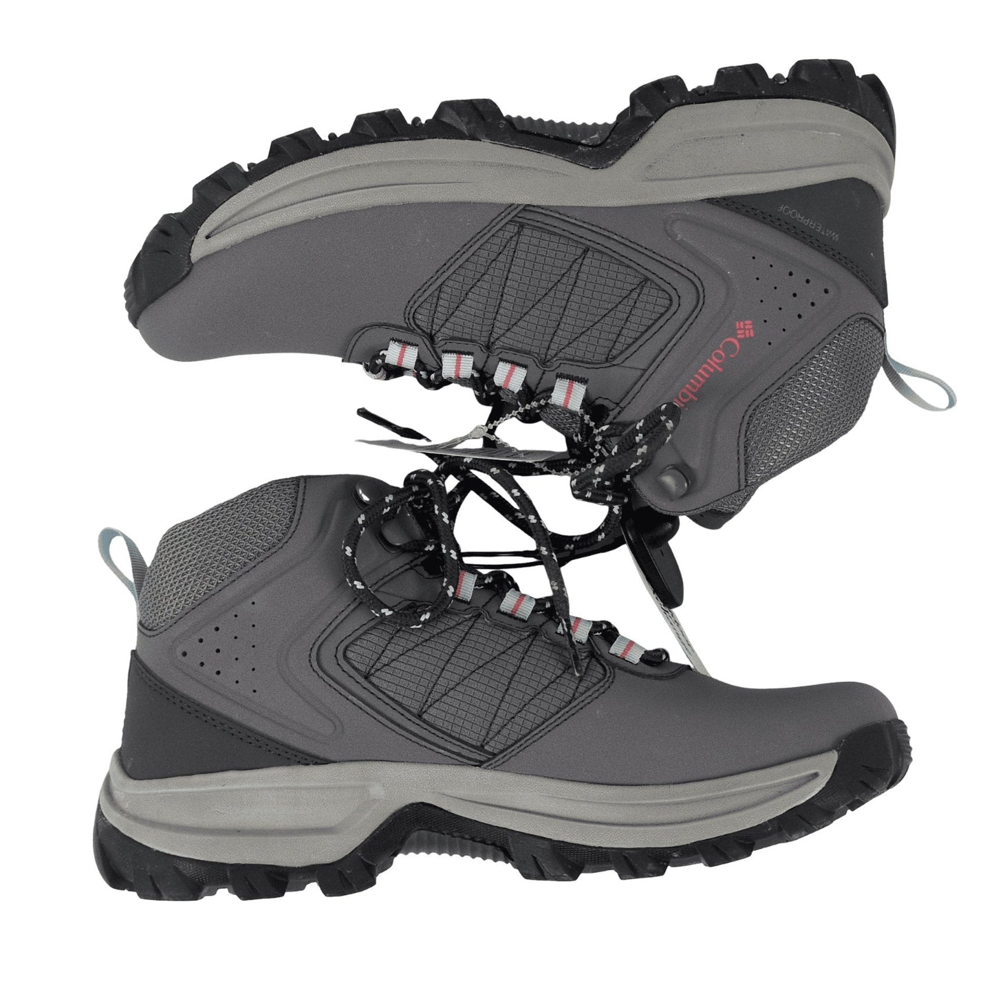 Columbia - Transverse Hike WP - Women's