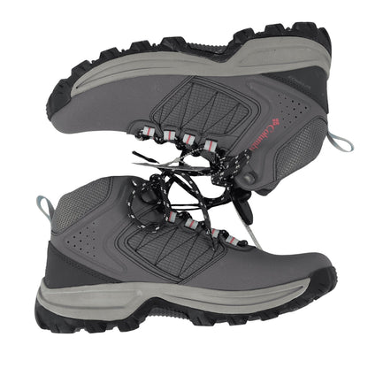 Columbia - Transverse Hike WP - Women's