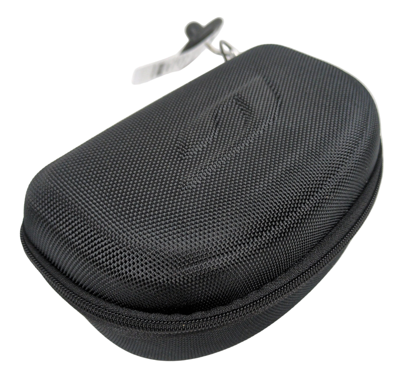Julbo - Intensity Reactiv 1-3 Light Amplifier