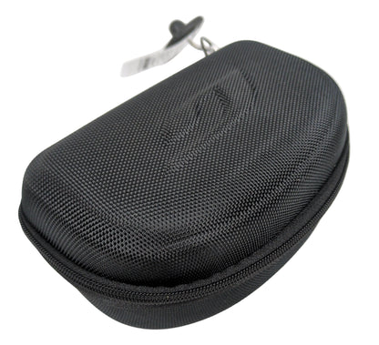 Julbo - Intensity Reactiv 1-3 Light Amplifier