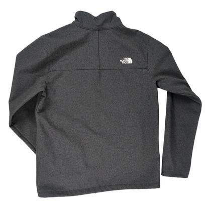 TNF Jacket M