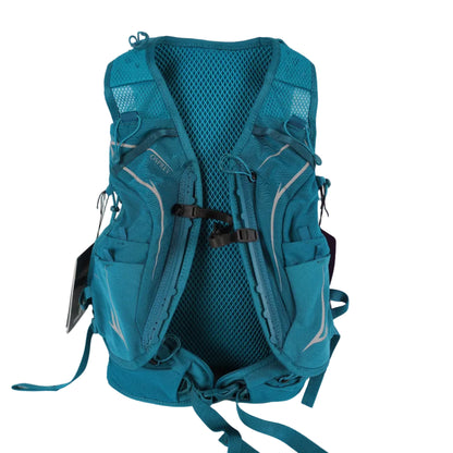 Osprey - Dyna 15 - Women's