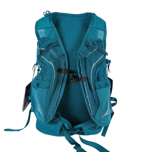 Osprey - Dyna 15 - Women's