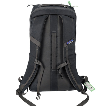 Patagonia Daypack 25L Black