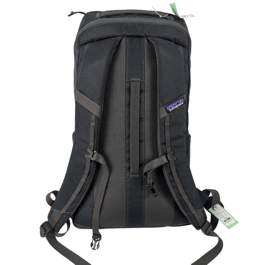 Patagonia Daypack 25L Black