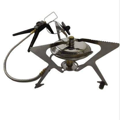 MSR Windpro Stove