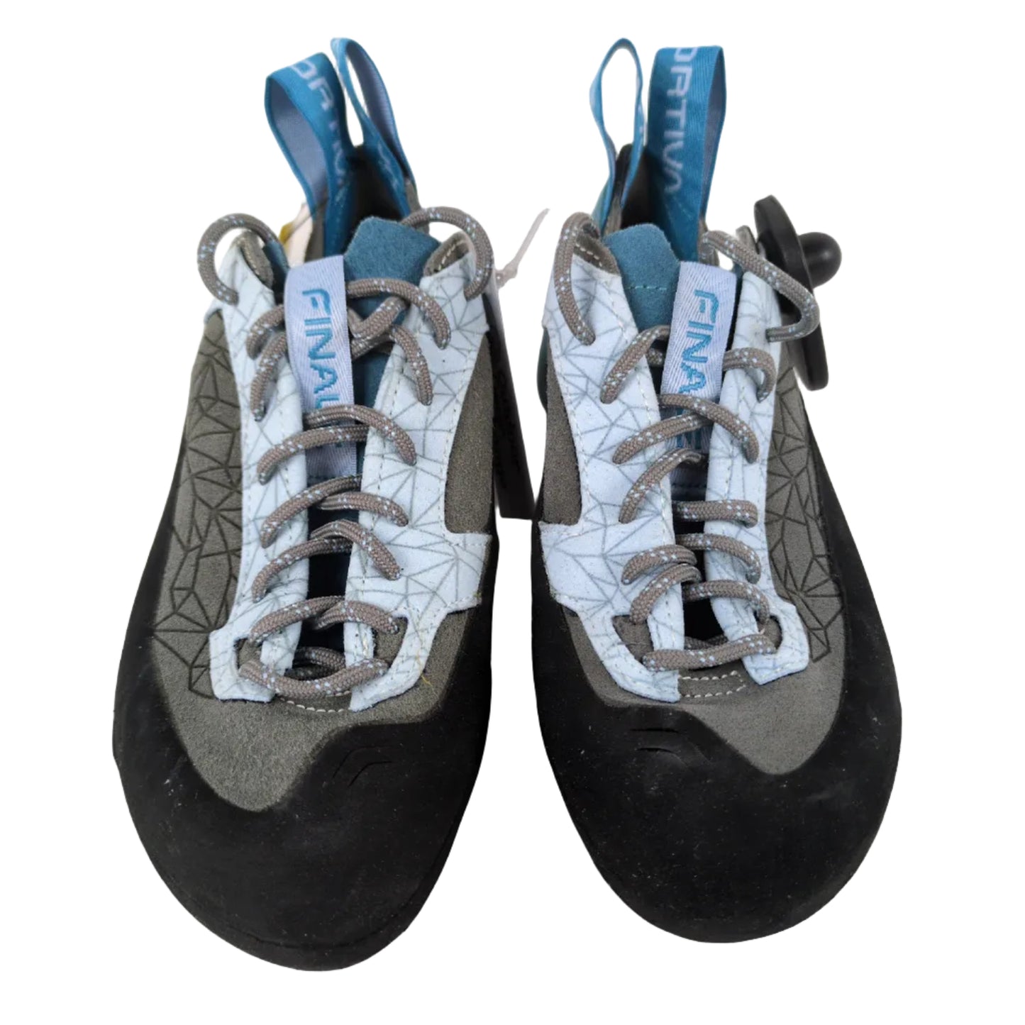 La Sportiva - Finale - Women's