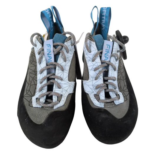 La Sportiva - Finale - Women's