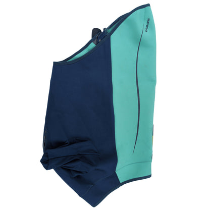 Ruffwear - Undercoat Water Jacket
