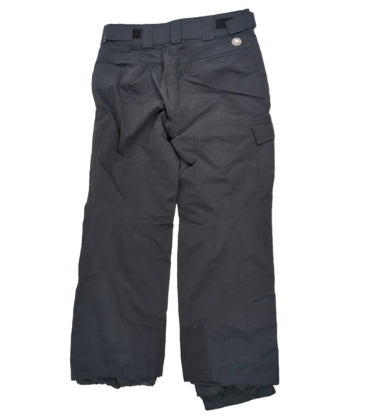 Marmot Shell Snowpant M