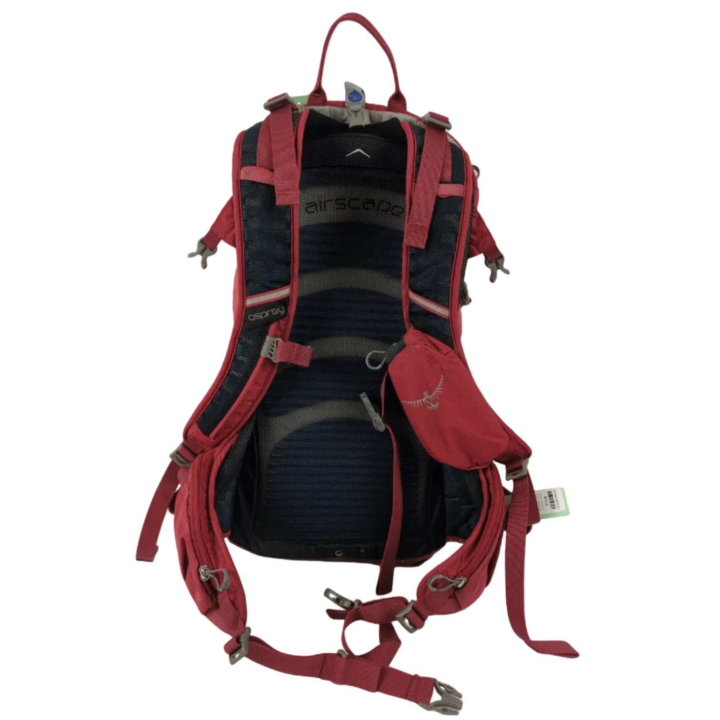 Osprey Escapist 25L Pack