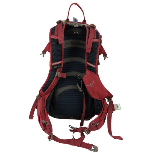 Osprey Escapist 25L Pack