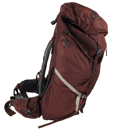 GREGORY MAVEN 55 PACK RED