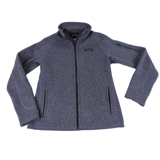 Patagonia Better Sweater Fleece W