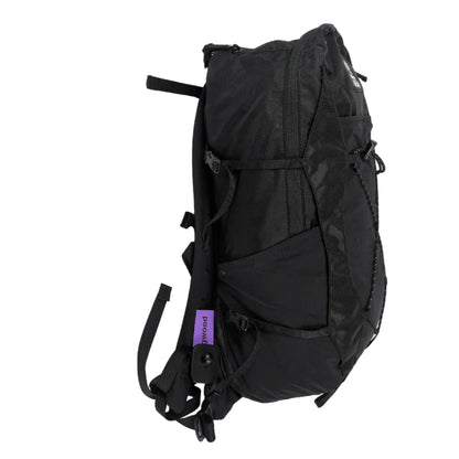 Granite Gear Dagger 22L Daypack OS Black