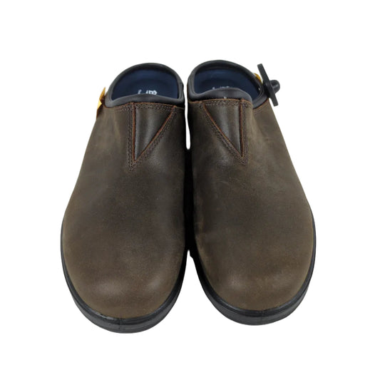 BLUNDSTONE 2421 CLOG