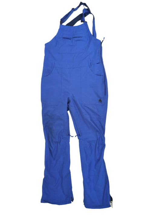 Burton Bib Snowpant W