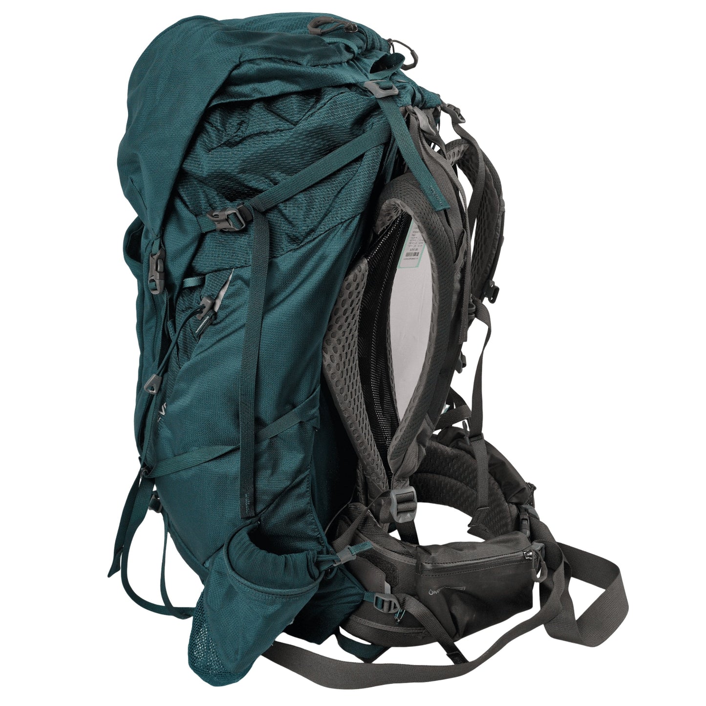 Gregory Deva 70 Pack