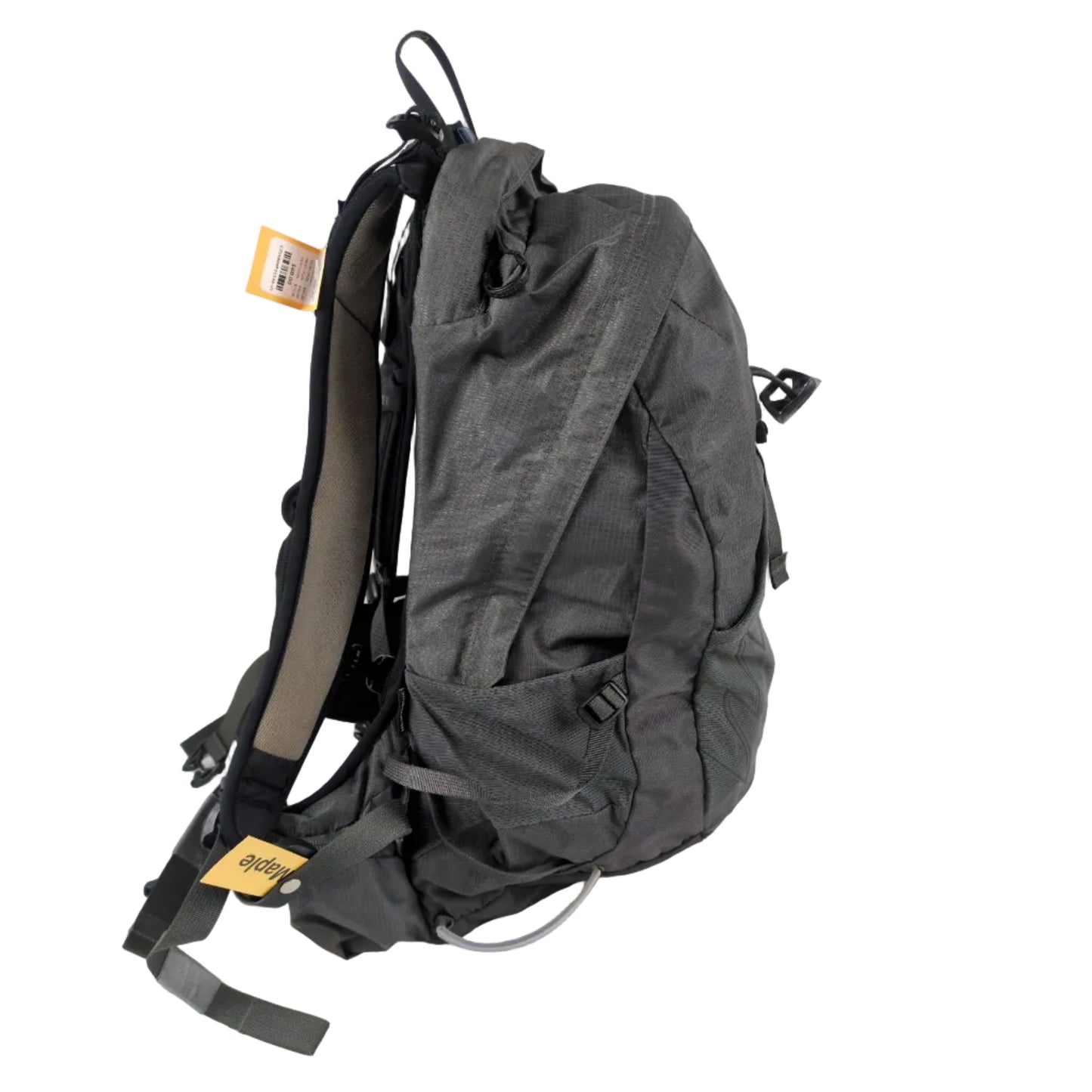 Osprey Talon 22L Grey