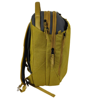 Nemo Day Pack Yellow