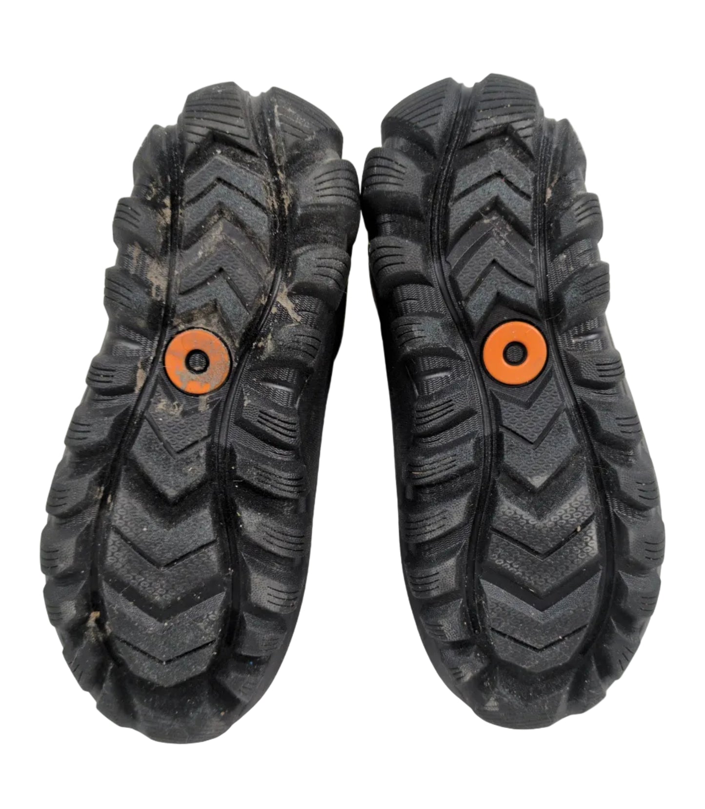 Bogs - Classic Seamless Cosmic Forest - Kids