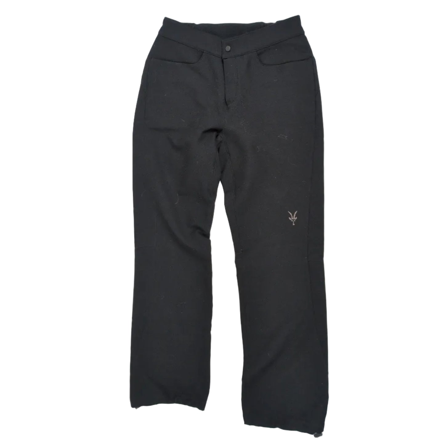 Ibex tech Pant W