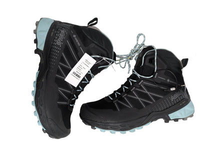 Asolo - Tahoe Mid GTX - Women's