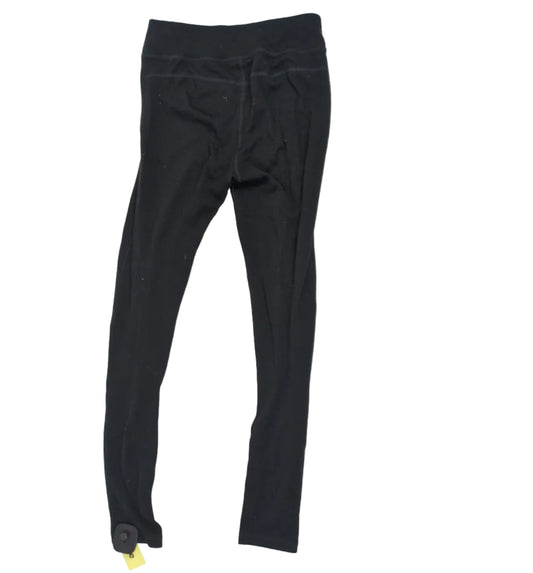 Smartwool Baselayer Botton W