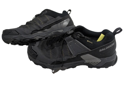 Salomon X Ultra 5 Wide M