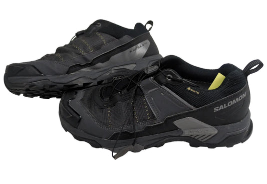 Salomon X Ultra 5 Wide M