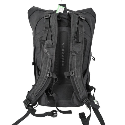 Osprey Metron 22