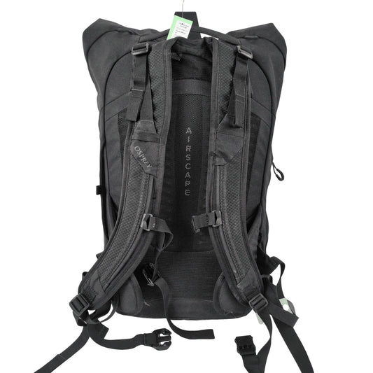 Osprey Metron 22