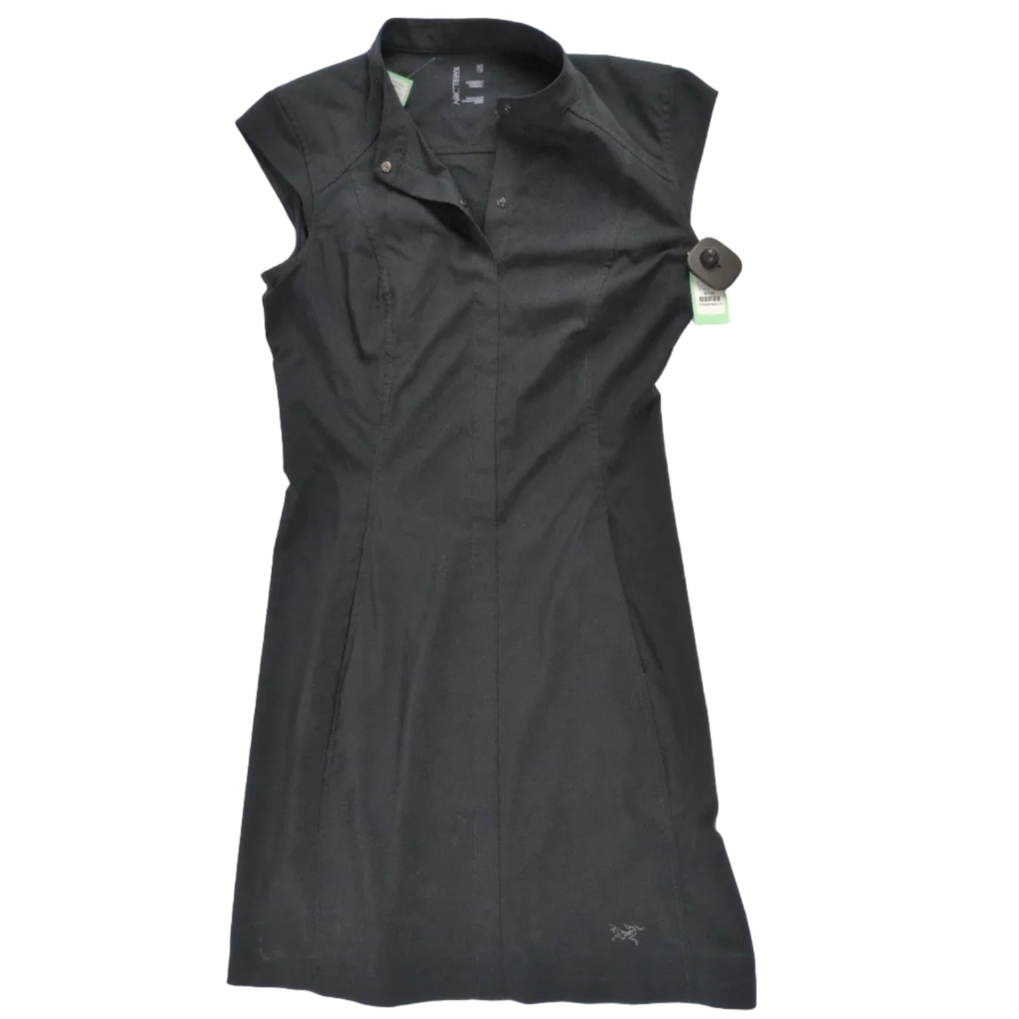 Arcteryx W Dress XS
