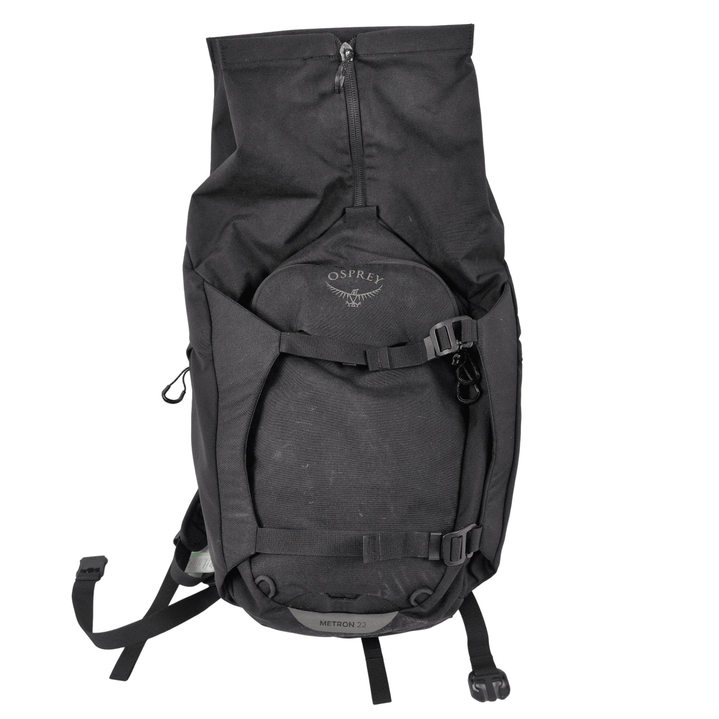 Osprey Metron 22