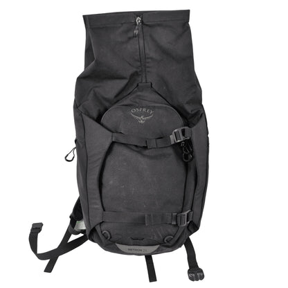 Osprey Metron 22